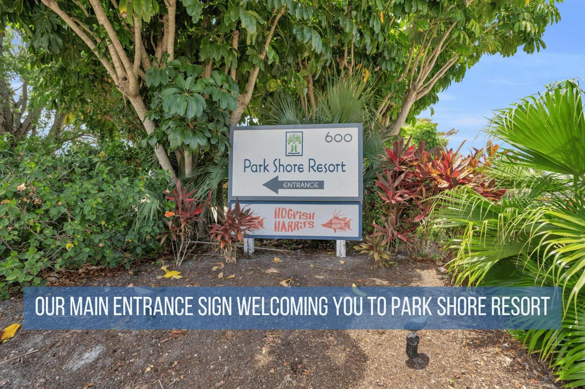 Spectacular Lanai Views Villa North North Naples Exteriör bild