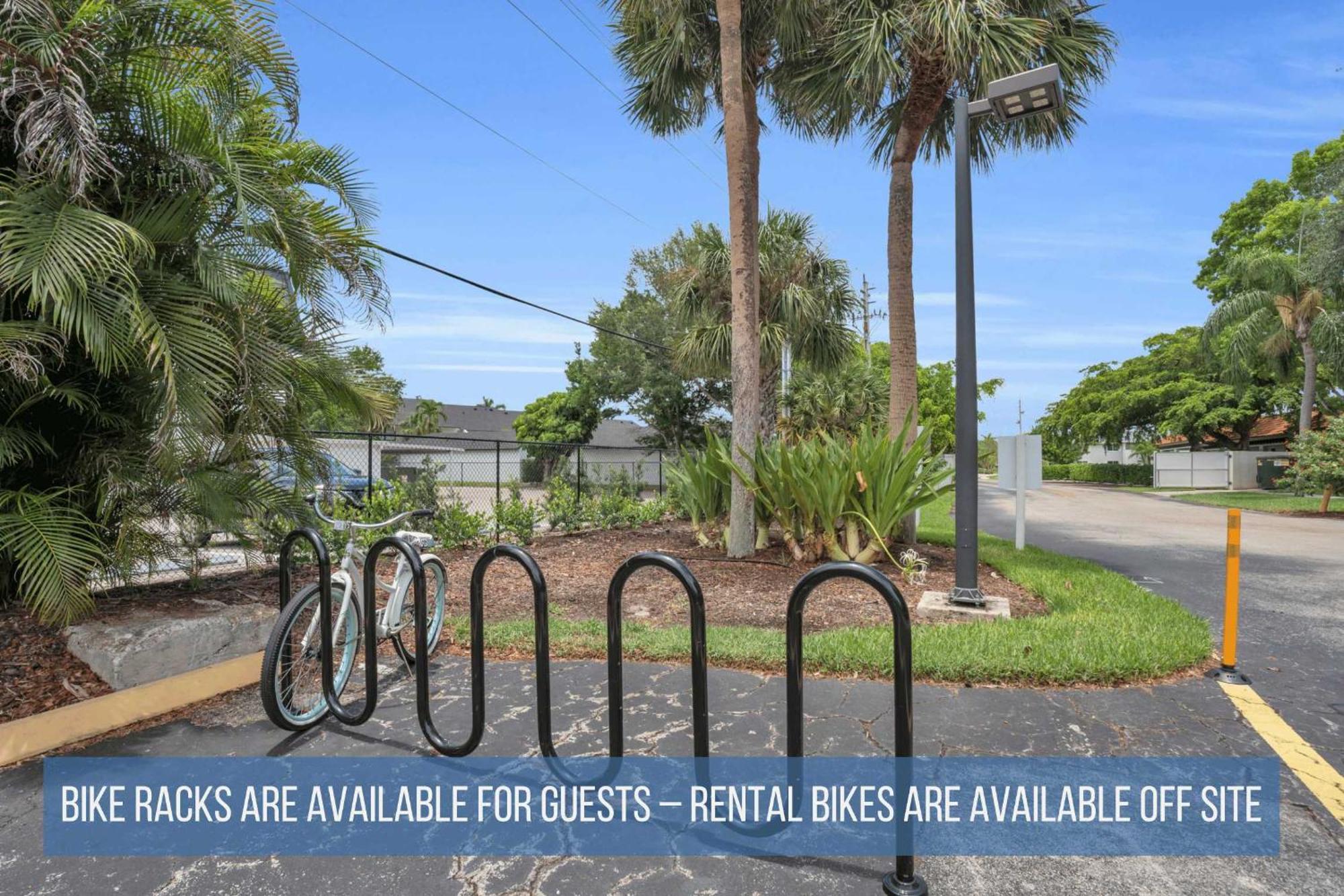 Spectacular Lanai Views Villa North North Naples Exteriör bild