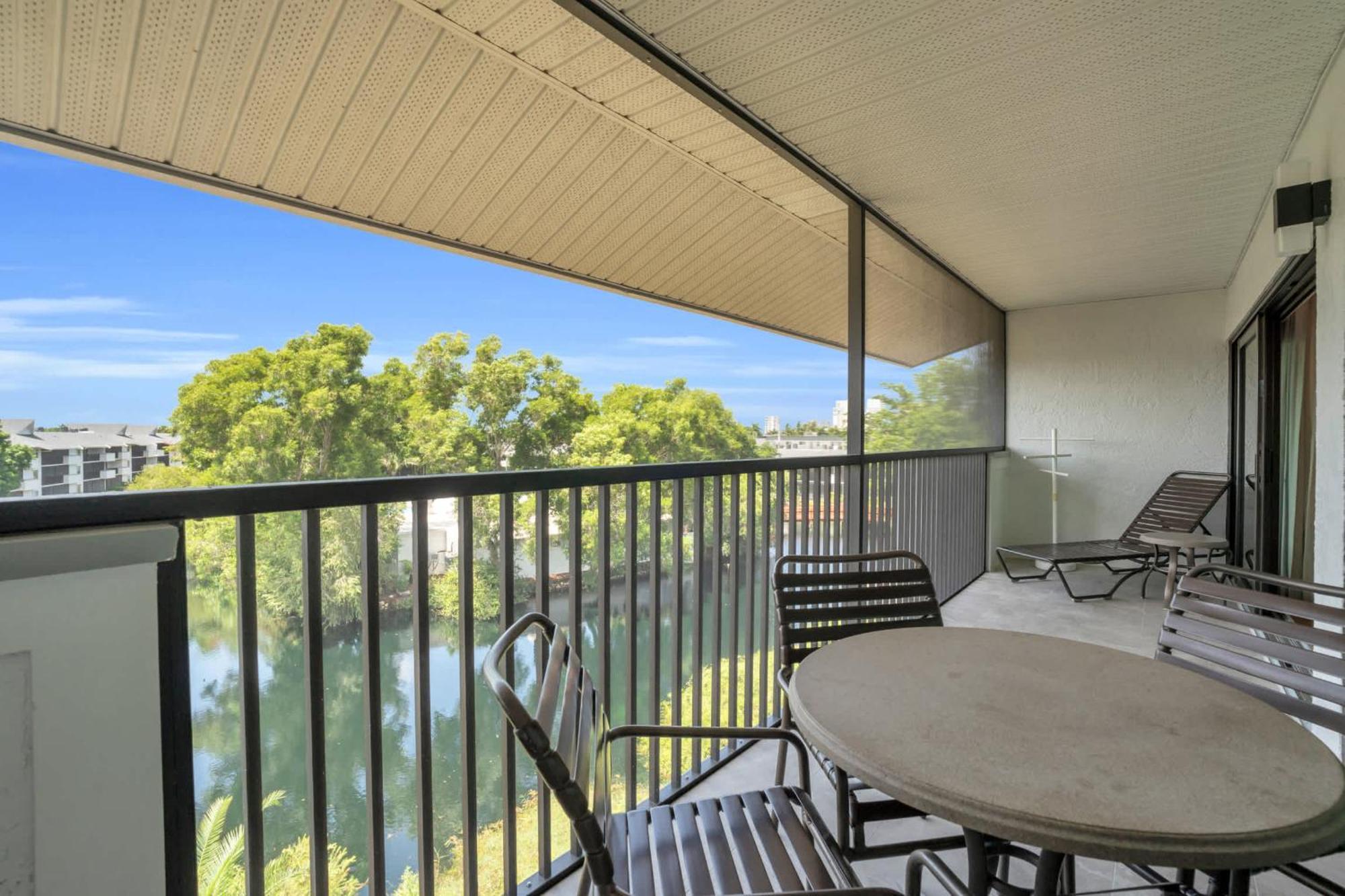 Spectacular Lanai Views Villa North North Naples Exteriör bild